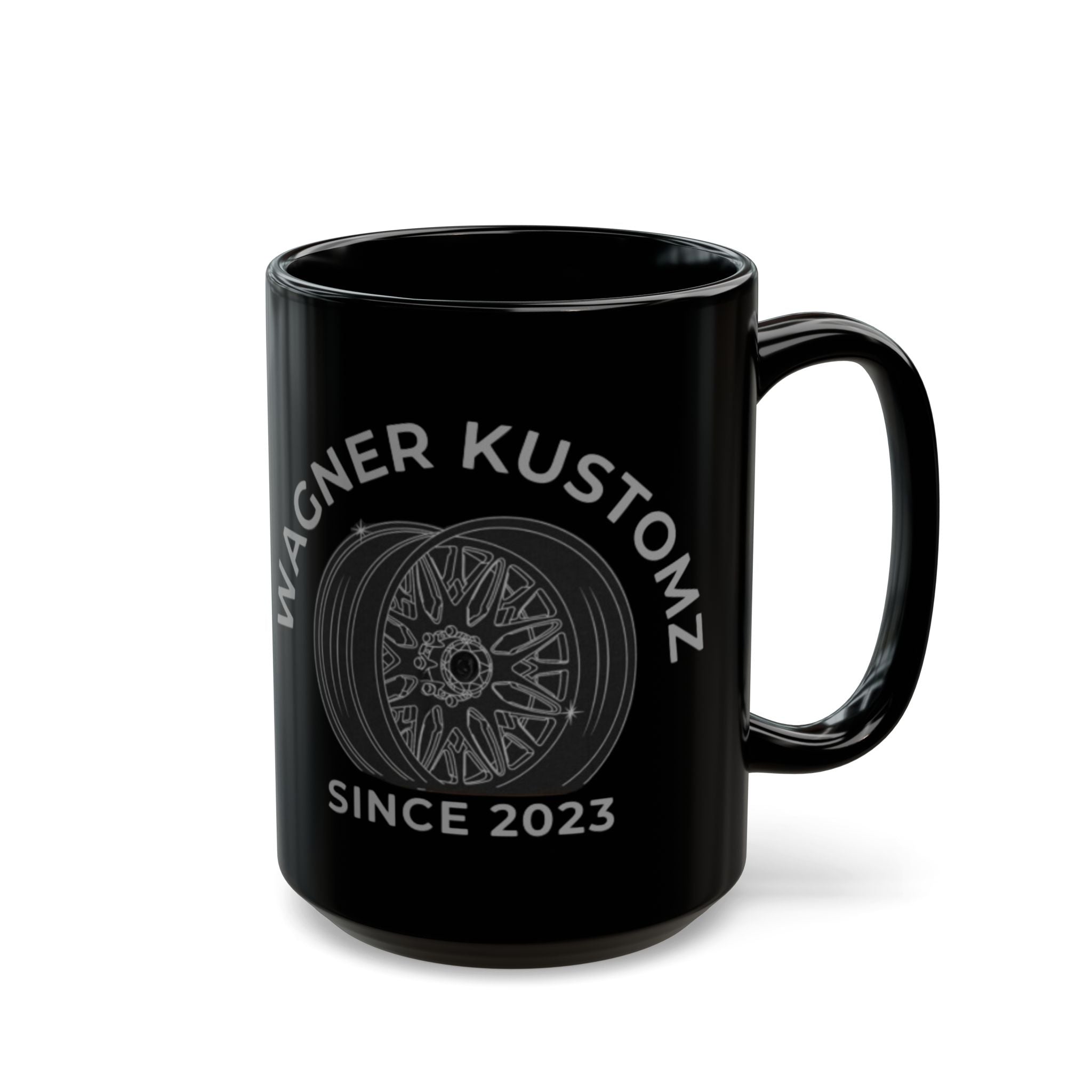 Extra Merch