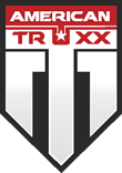 American Truxx