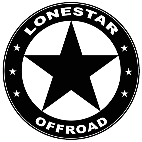 Lonestar Offroad