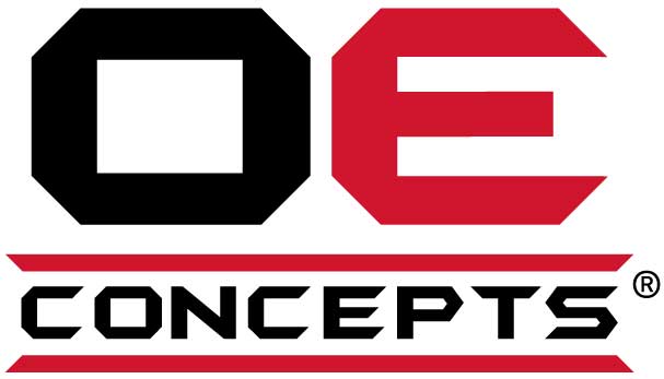 OE Concepts
