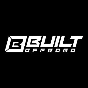 Built Offroad