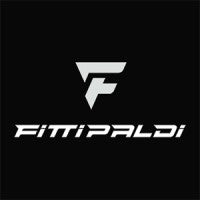 Fittipaldi