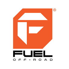 Fuel Off Road