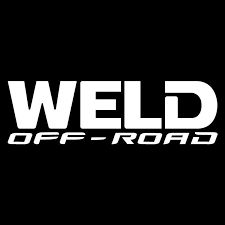 Weld Offroad