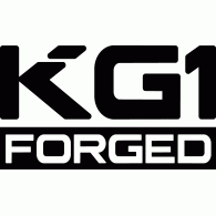 KG1 OVERLAND