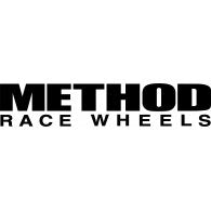 Method Race Wheels