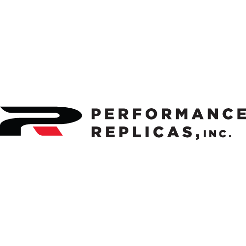 Performance Replicas