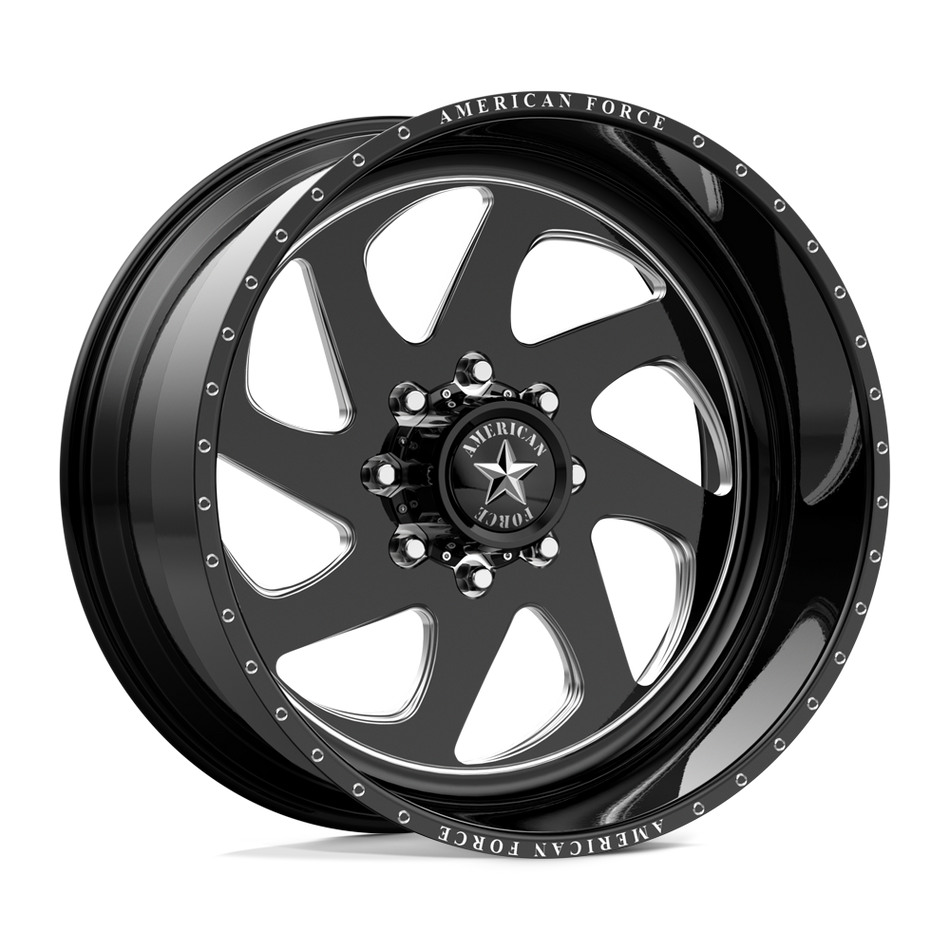 H30 BANSHEE SS