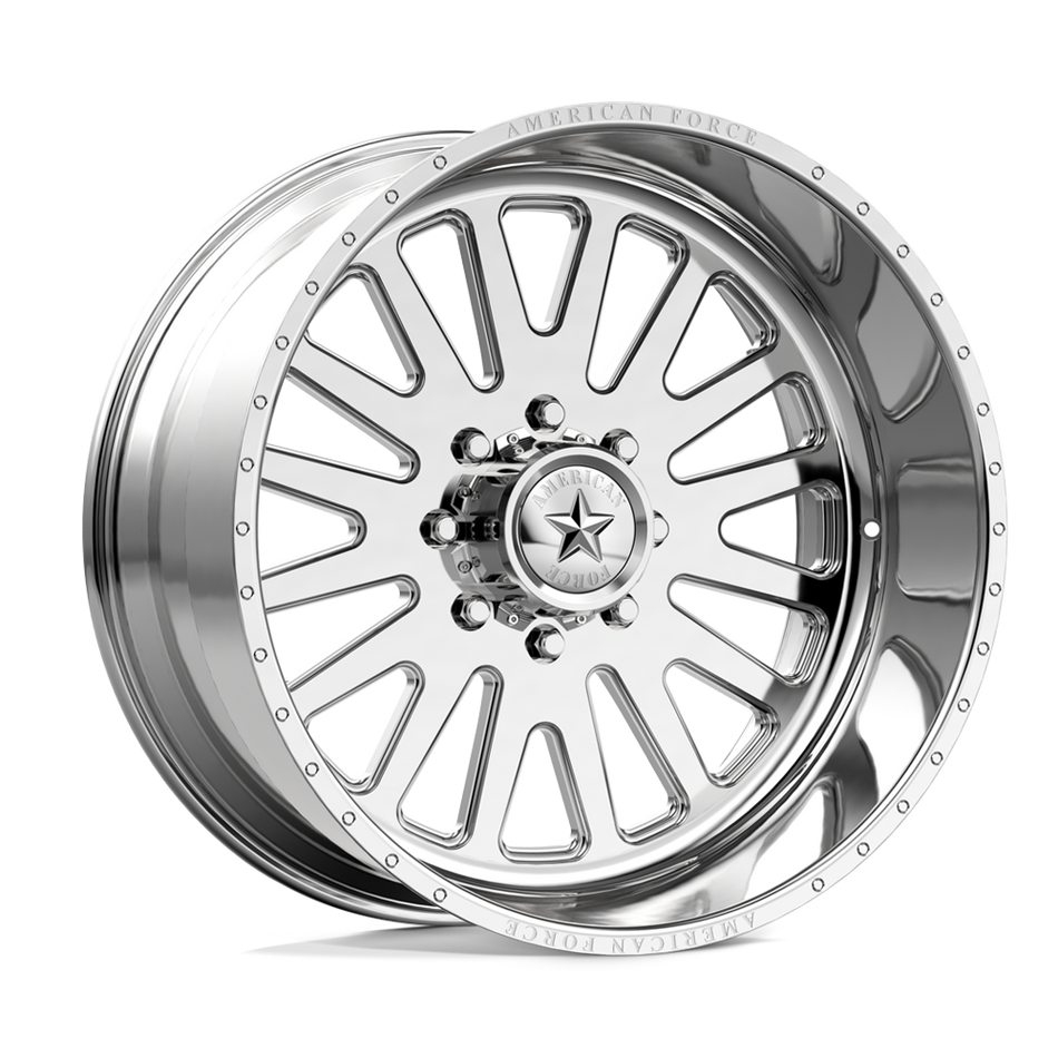 F20 ATOM SS