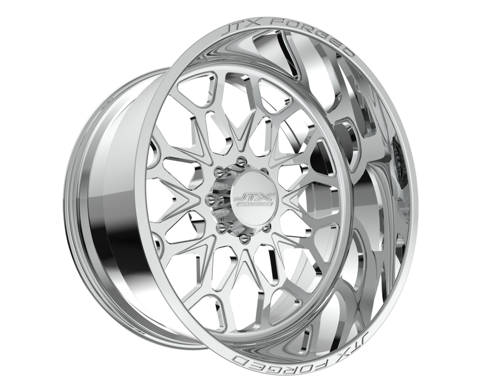 JTX SS BANDIT