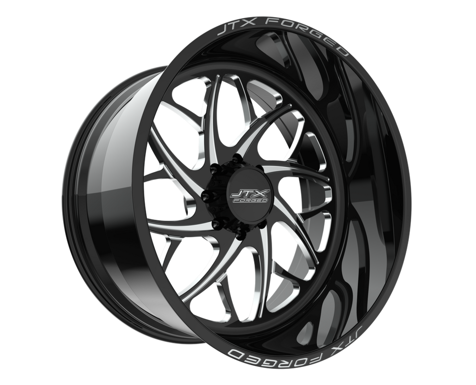 JTX SS BIO