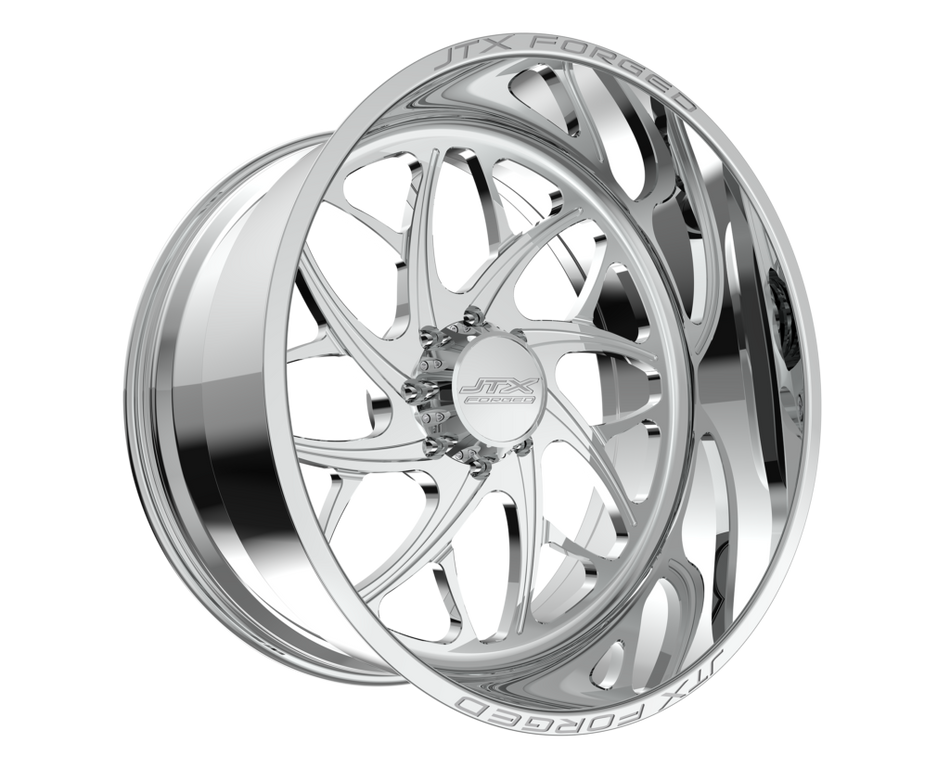 JTX SS BIO