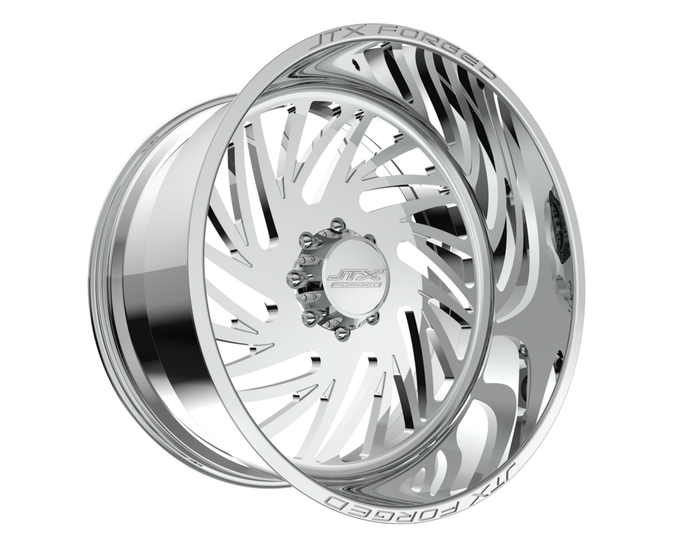 JTX SS CAPITAL
