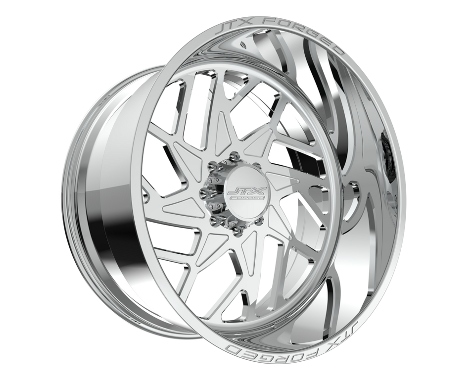 JTX SS CHIEF
