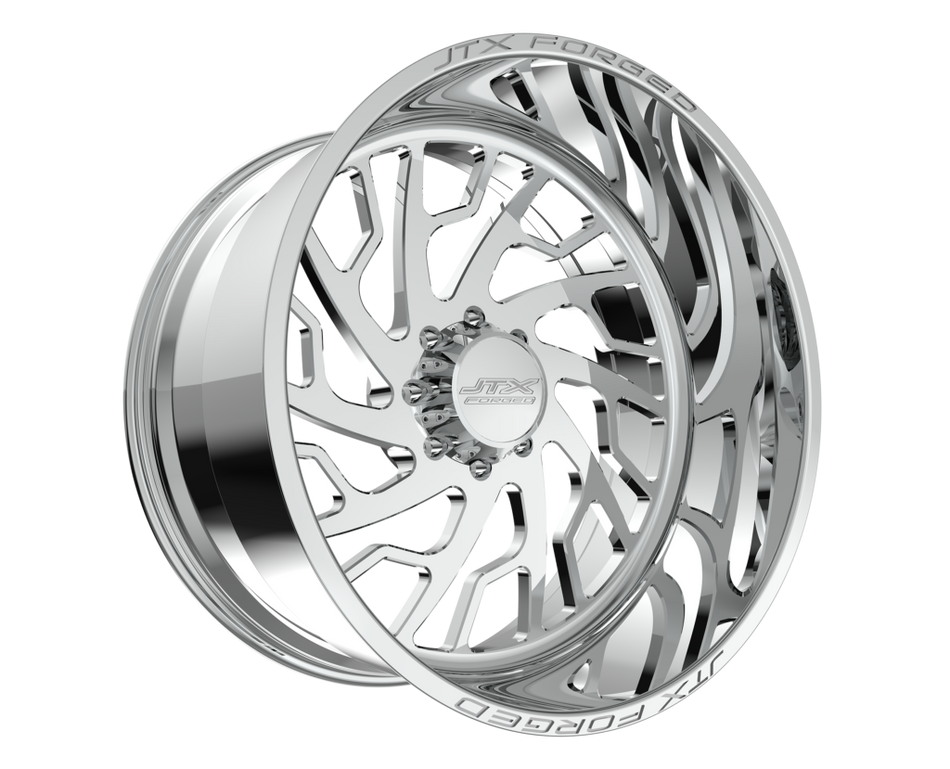 JTX SS FELON