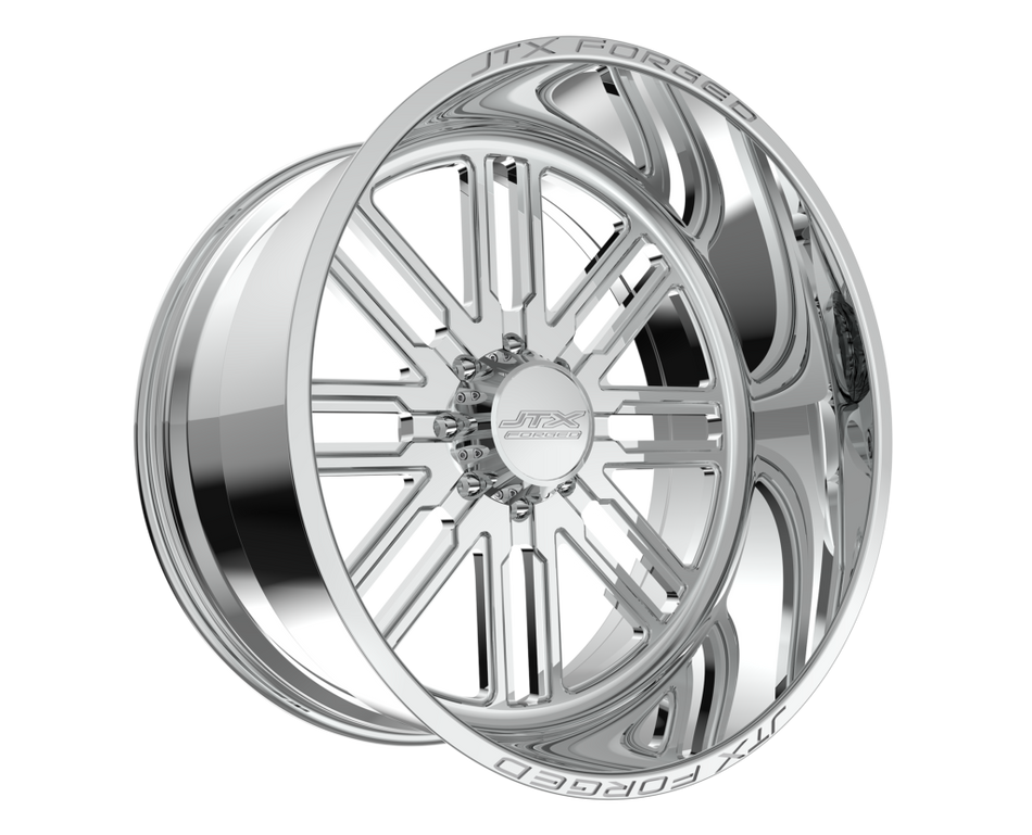 JTX SS ICON