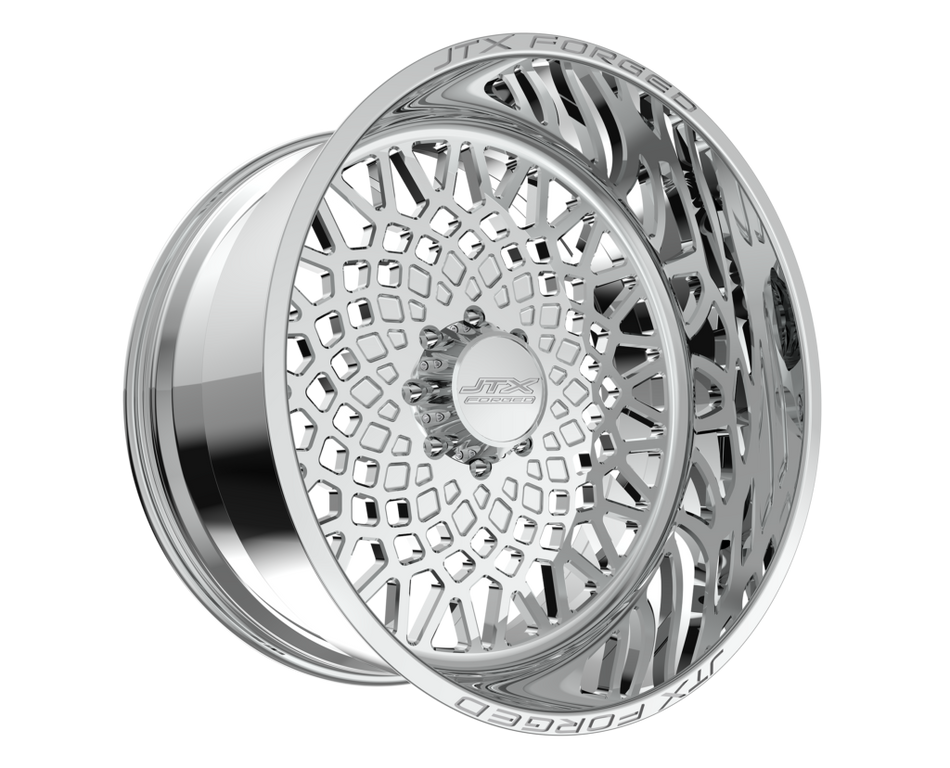 JTX SS INFIDEL