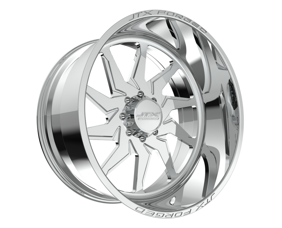 JTX SS JEFE
