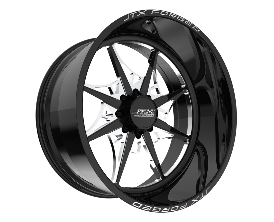 JTX SS JORO