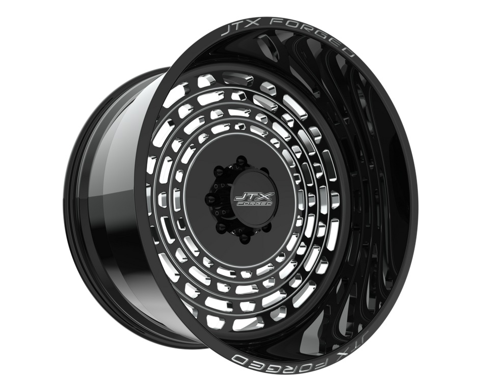JTX SS MILITIA