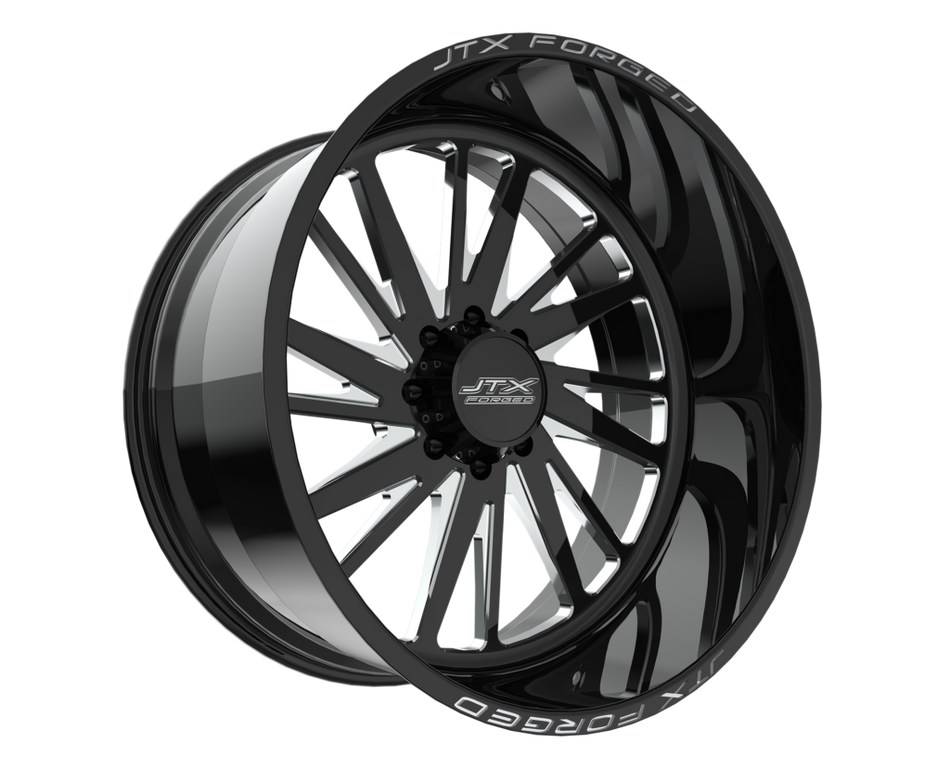 JTX SS PRODIGY