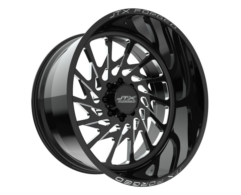 JTX SS PSYCHO