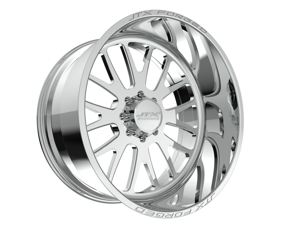 JTX SS SAVAGE