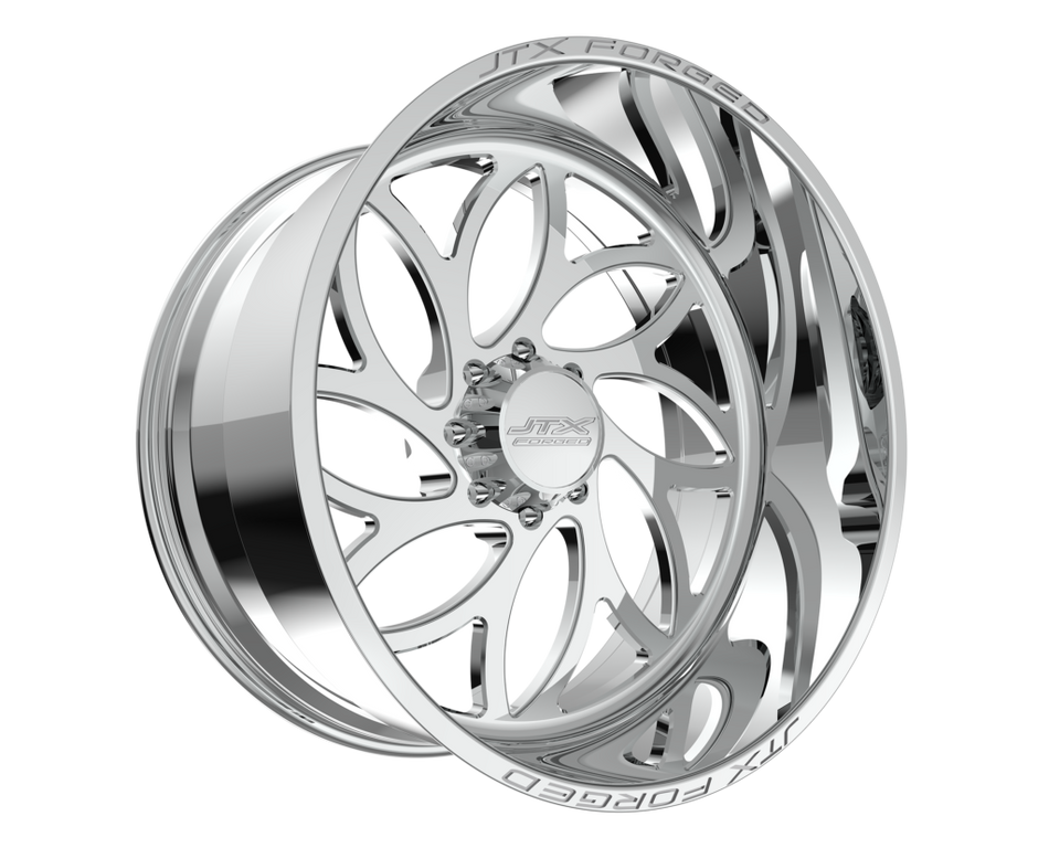 JTX SS SAVANT