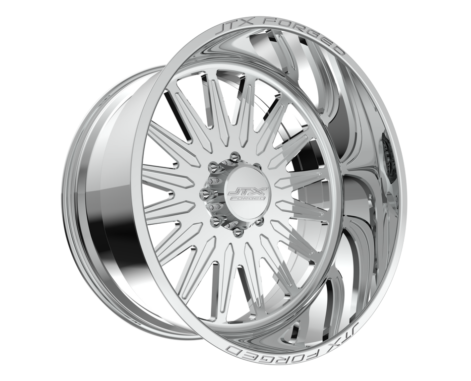 JTX SS SCHIZO