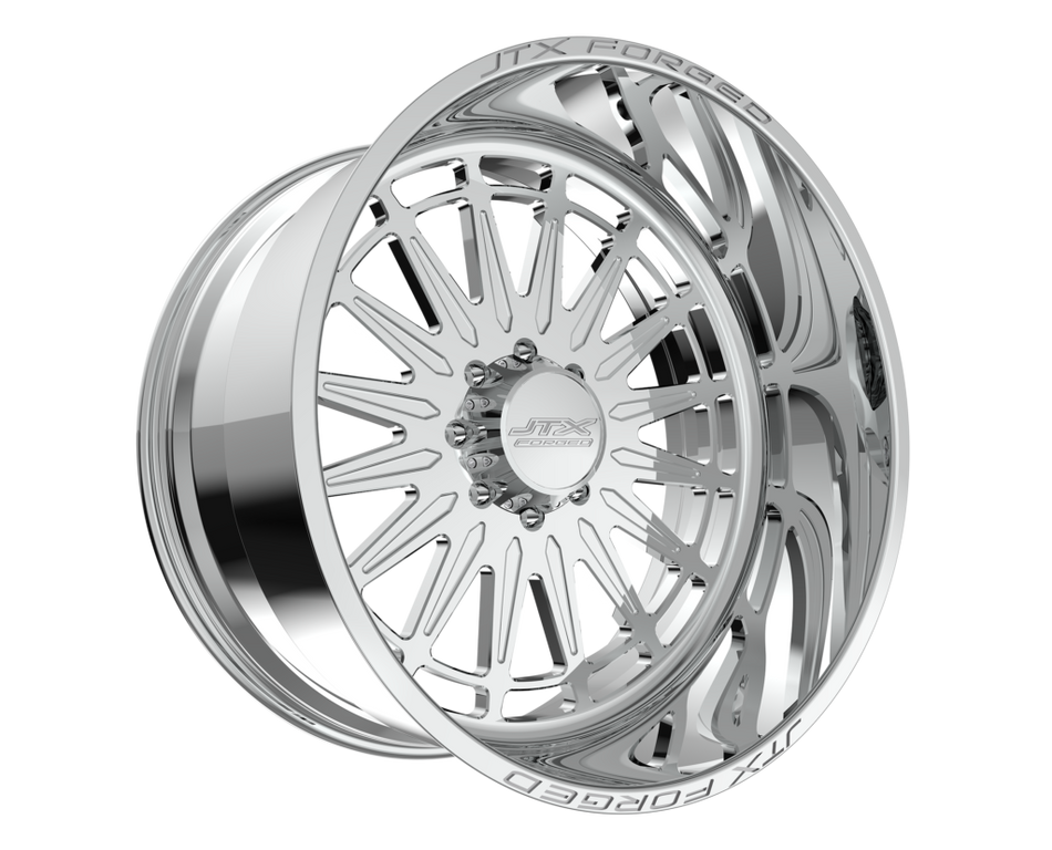 JTX SS SCHIZO MAX