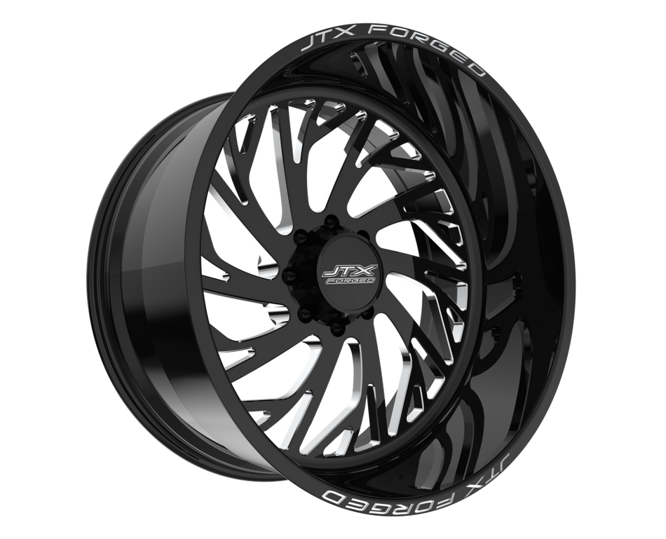 JTX SS SURGE