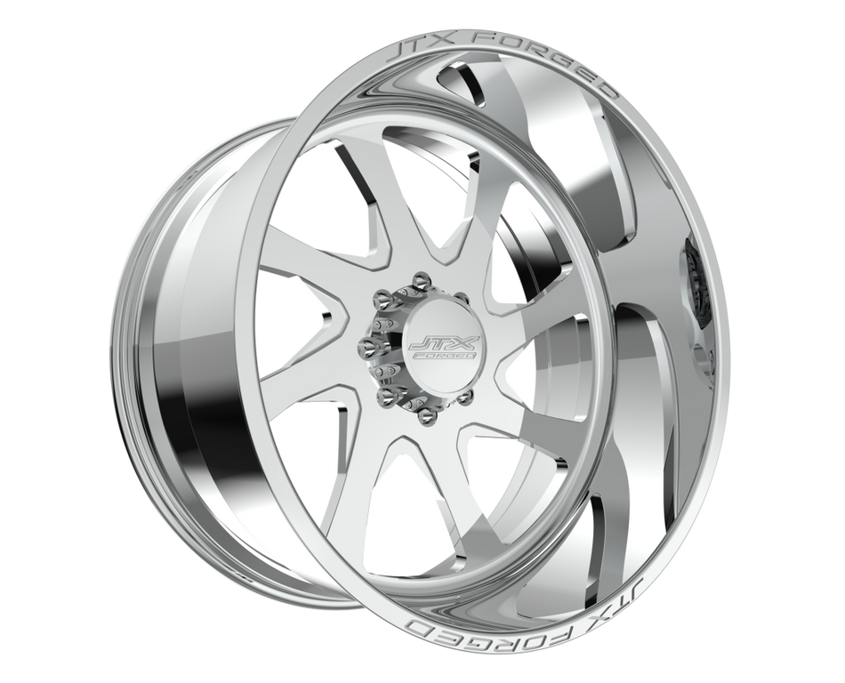 JTX SS VEIL