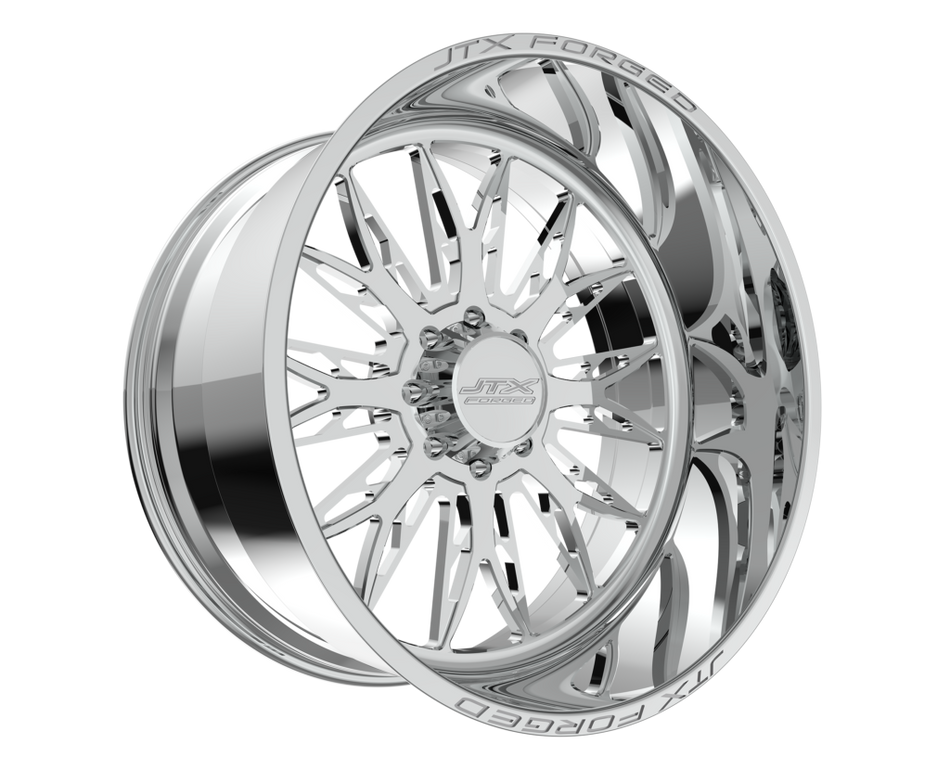 JTX SS WIDOW