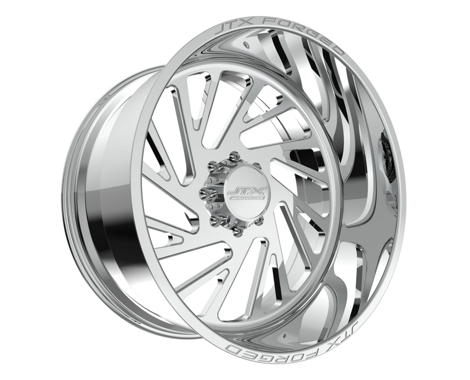 JTX SS ZONE