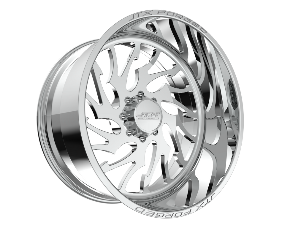 JTX SS CADAVER