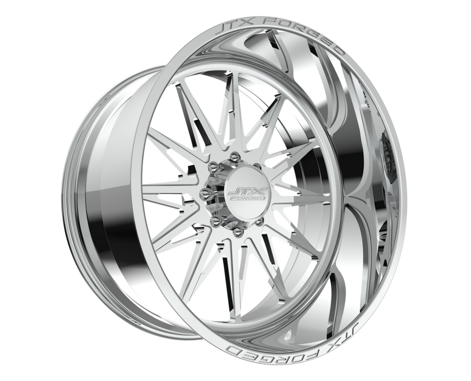 JTX SS ROZAY