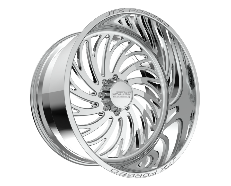 JTX SS-205