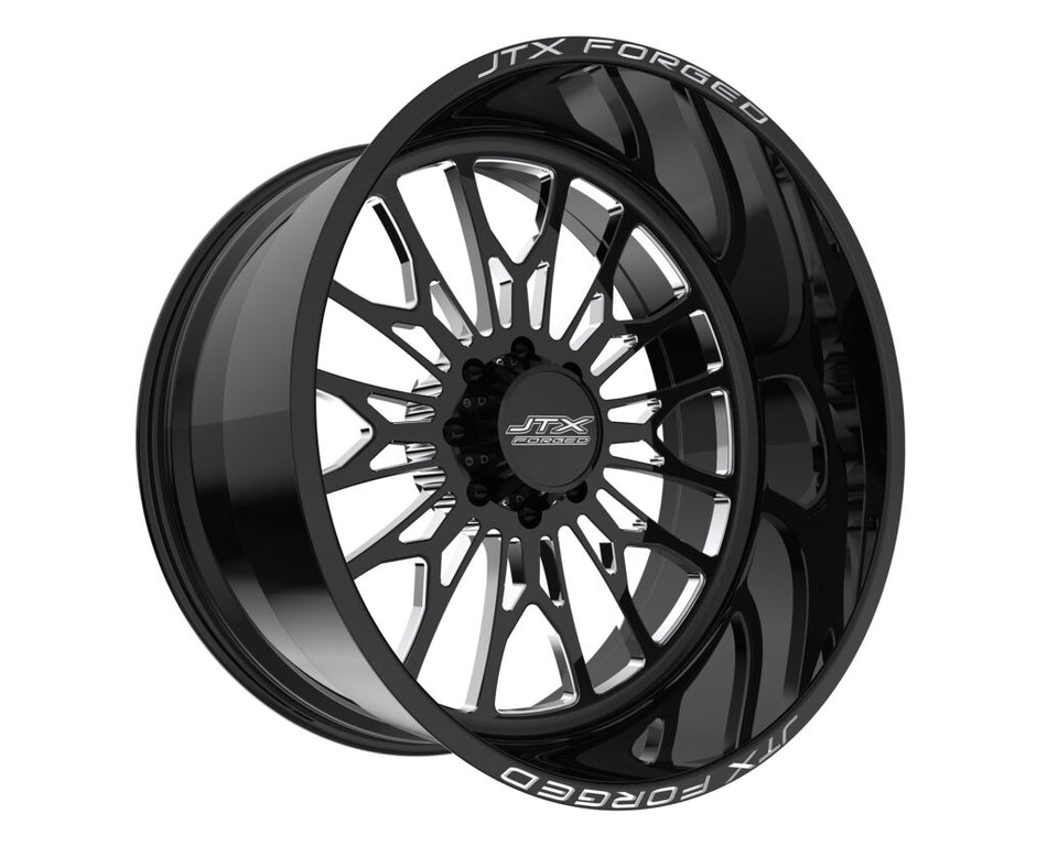 JTX SS-206