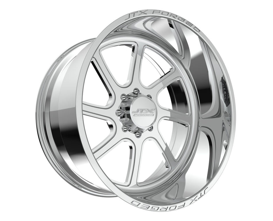 JTX SS-210