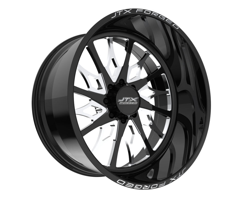 JTX SS-211 (Copy) (Copy)