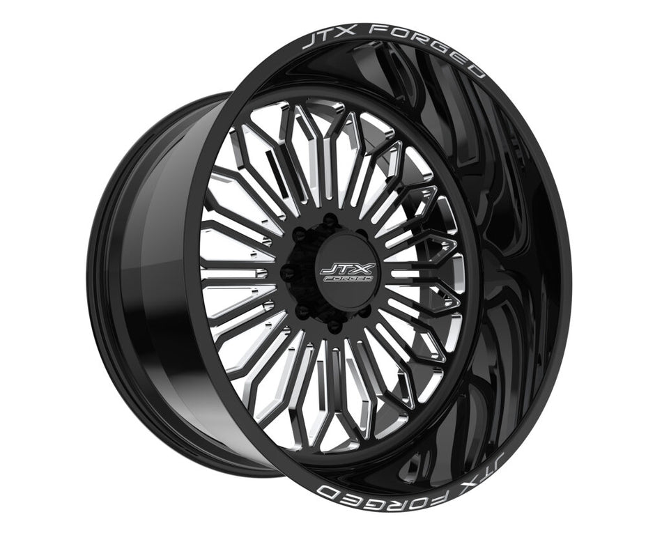 JTX SS-216
