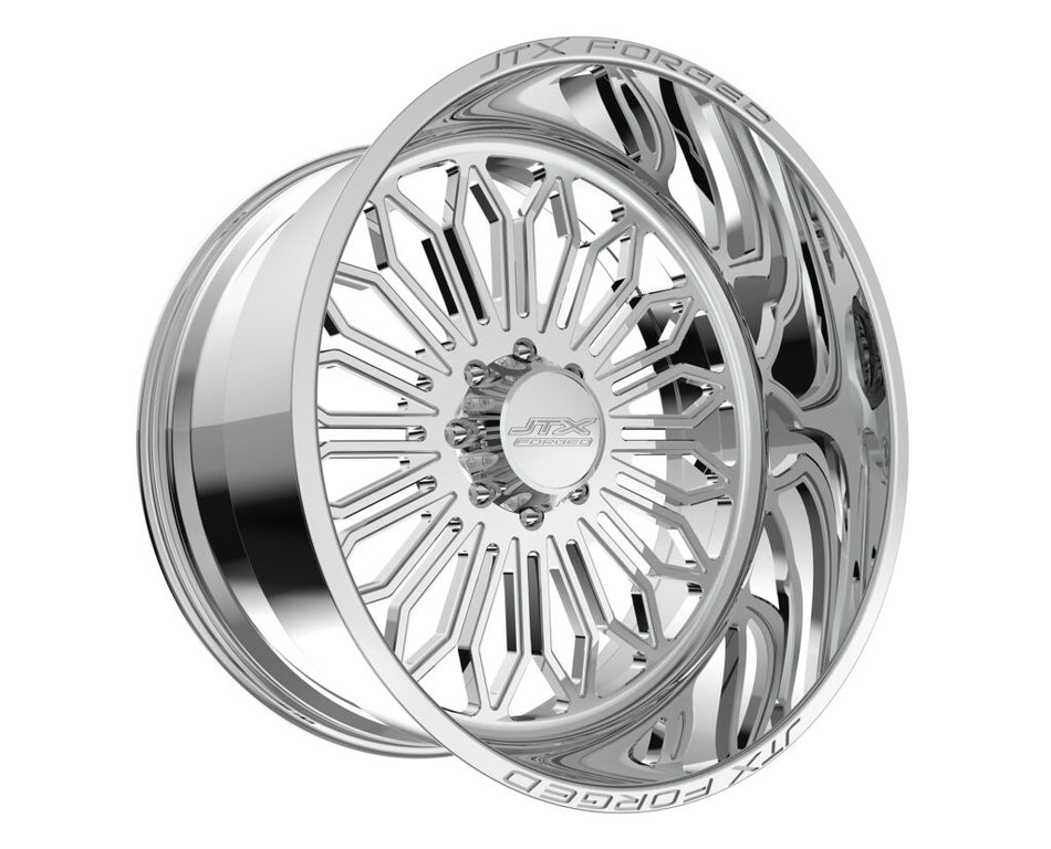 JTX SS-224