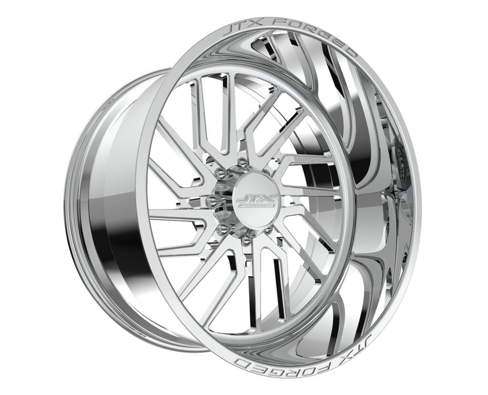 JTX SS-217