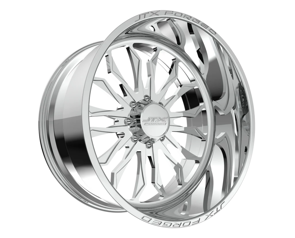 JTX SS-218