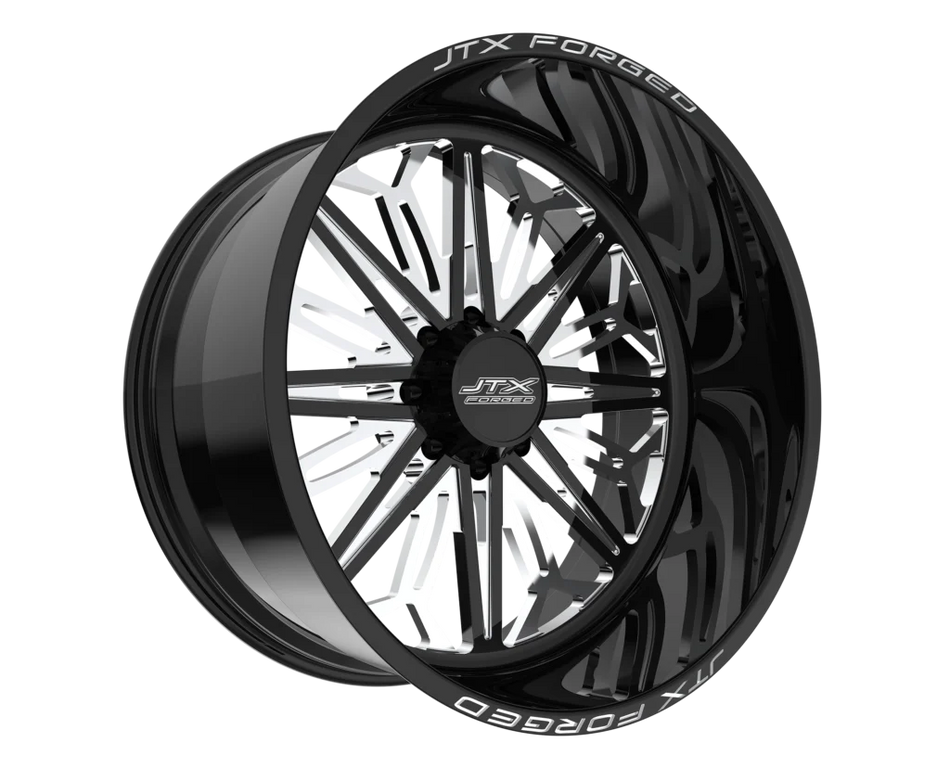 JTX SS-223