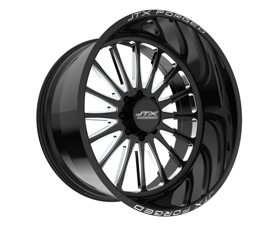 JTX SS-226