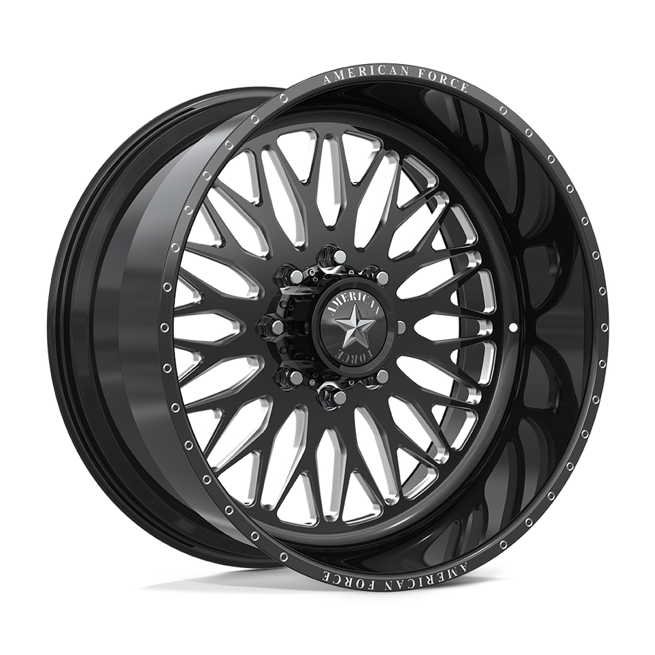 N09 EXTORT SS