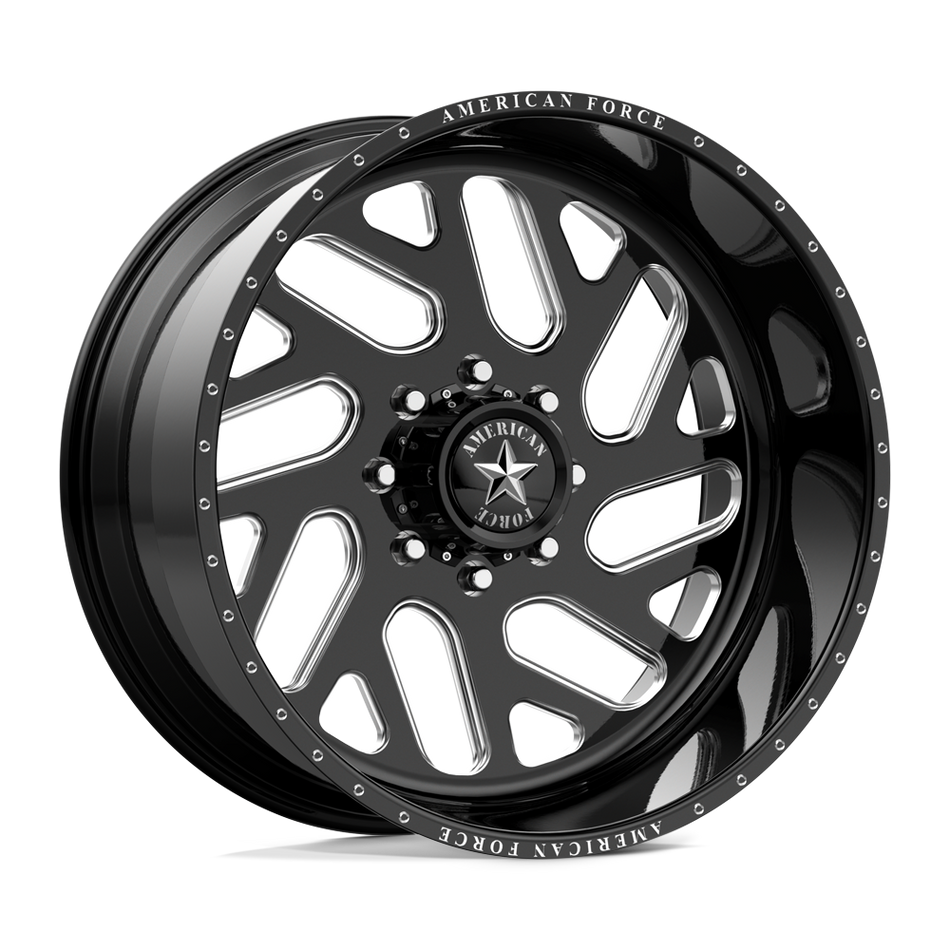 G41 ROOK SS