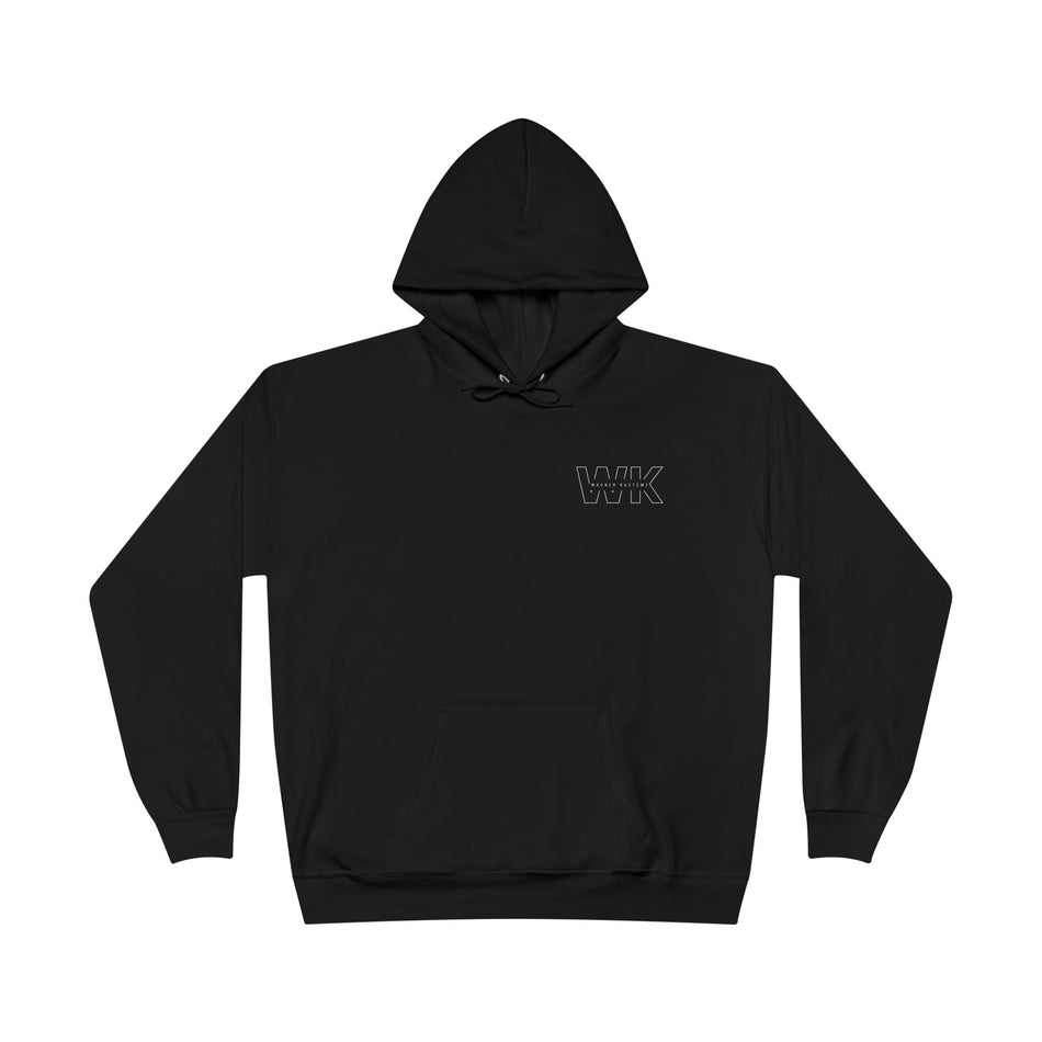 Limited Edition L5P Hoodie