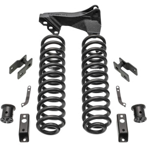 Readylift Lift Kits 2017-2026 F250/350/450